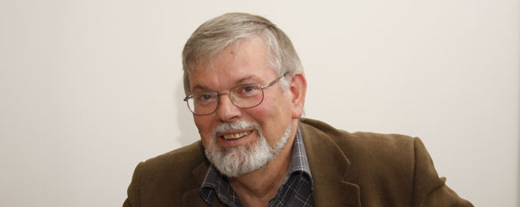 0015c0398372f0fa1a9e11d82d105090620374bb