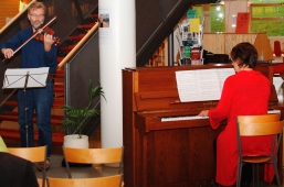 05a832edd6427516b552673ab866215cf4382b7a