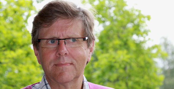 07d9b45236c2d821bfbdb53196c2184aefc00a3e