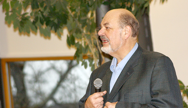 0c6af657f8a3cddfb54b058371e933a4