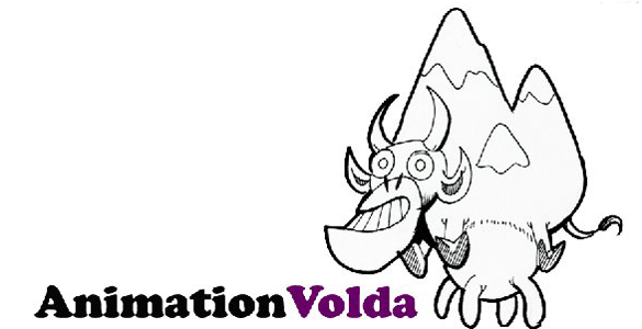 0ec23eb21d96b4774eb461151c4b1a9d521d4cbf