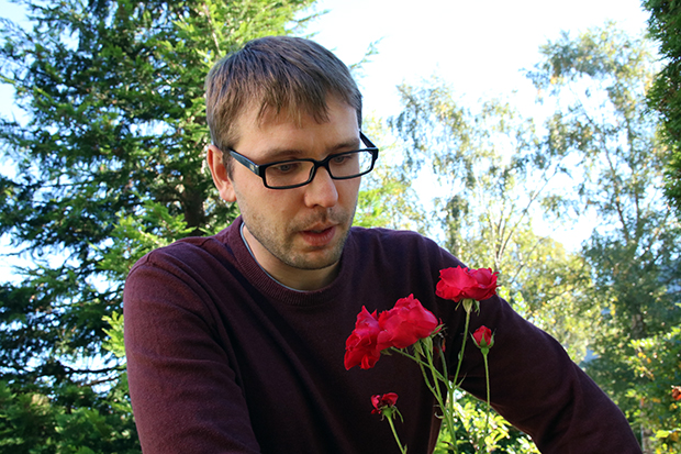 0f0ee6ec43da1a3903cdf729e1096d0b