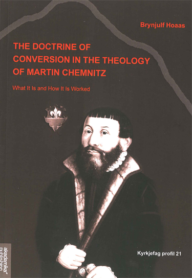 0f69930543674f462c40a01a0cc777d8