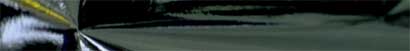 1056005284