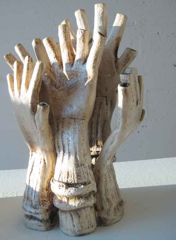 15413217b28e1e3ba5fdc9ec11f6c27b0a7d0712