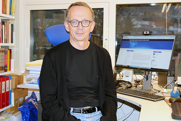 18e3851344c24bb971f8814a225438bd