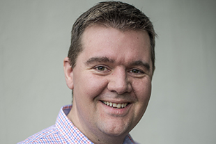 1a1efbf09916893334d47c2d2a766e65