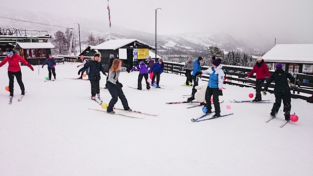 1e275d583674001c4475d52660f60d9c