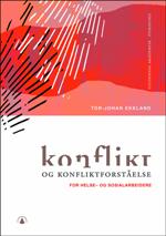 1f91296cf50dbe49a90e3c38609fecee55b3e388