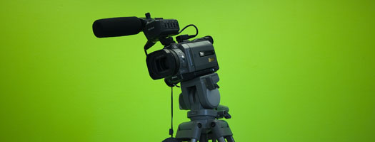20060406_hvo_stills_illustrasjone525