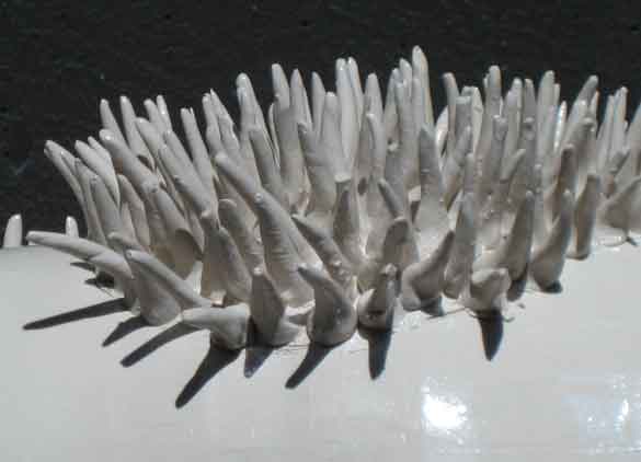 22172f429f9459b773f8fd453915971c72c74e60