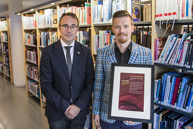 2312524c6273011b3895bad2eb75b47d