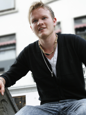 23f6f4968f7b2755ad3f7ec547cadbc9f6cdb913