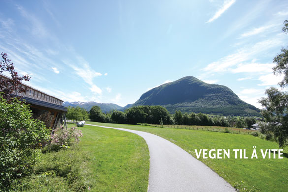 240a42ba9b6e62650372bf7703f0dd8bf2598f1e