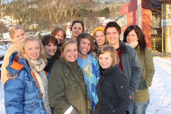 248549ceeffbbe9e2519a6e80dfc63a1c0b8b8f5