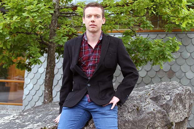 257363fee85564f6b48411a2e9035afb