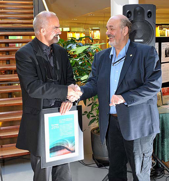 264ffbaf4decd086cfcf8fc15b7fc74188bb0233