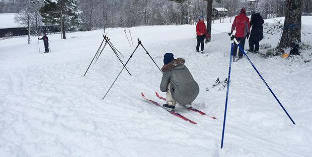 2760c7343f2f8325ff85e65c27c36567