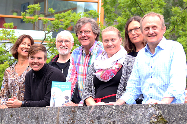 2af0338572d6fd8c4f9672cdc955df65