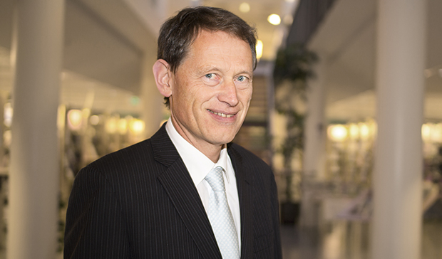 2b04418c1c229dc4737608e5bd147941