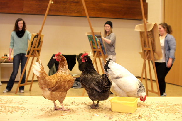 2b98de4dd386dc21f7cbc7806f7578c49b2c0759