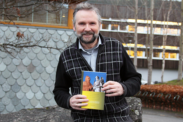 2ce1d32fcaf34e7b9b39fa02531470ec