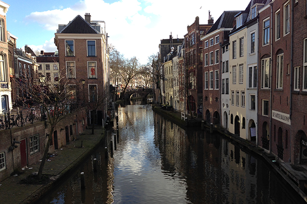 2e8a28c9c5a628119a19c9463dcc89c9