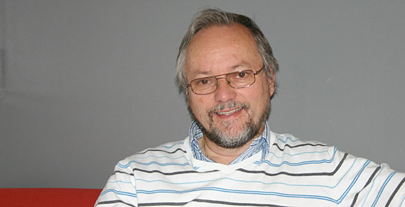 2faed4f3fd2418c997fb4a4fc55624b0c0911300