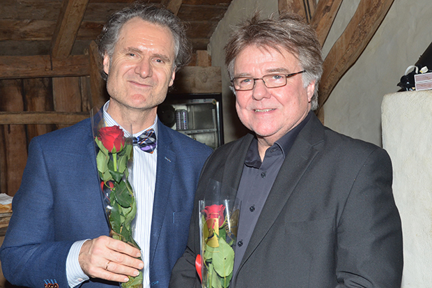 3588a431cbc51933731bd33d7130a538