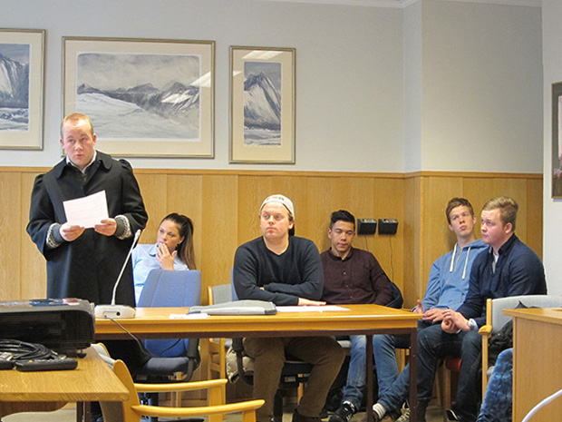 36898083cda15ae731a196a4903227c9