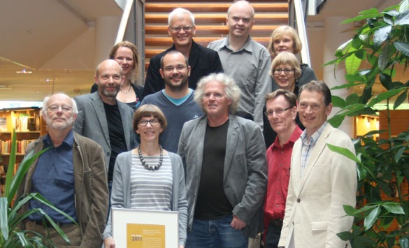 36bf026fbb2e5b22a379ef5d991a5de94d2a60d9