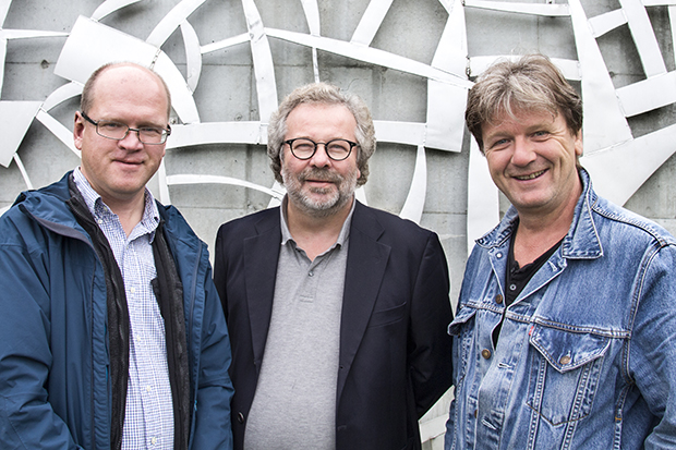 3701b1de27be7a2c1e739d980fbd4a62