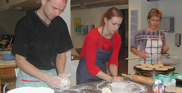 3792574774a48441fbd11297de9259cce887d3c4