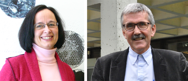 3ac9b886434aa3a0c383dc3734ab17dd