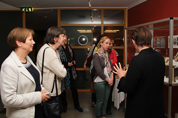 3bfe0afe6bd9d16e6243ad6aca9a4c44