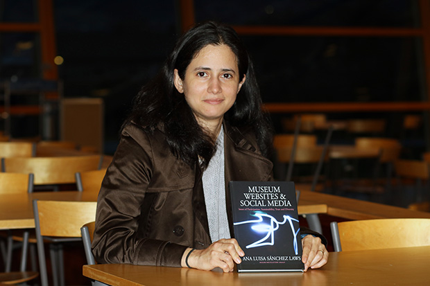 3eb39deb56b6c1ceb21efcaa9c1b911d