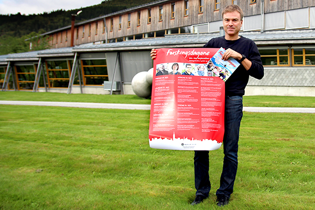 3f8a555e556b6ef07a7524dc5ed78a633f0d1c01