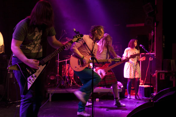 3f93915c7a5f9fdf55400be6dedb9ec7481e4584