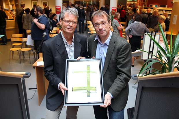 415558e0e64d4365e4da21c3b1487f37