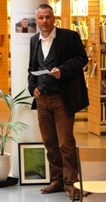 45c05f848c1a5cb23fc17a37d9d26fb80fcb5b18