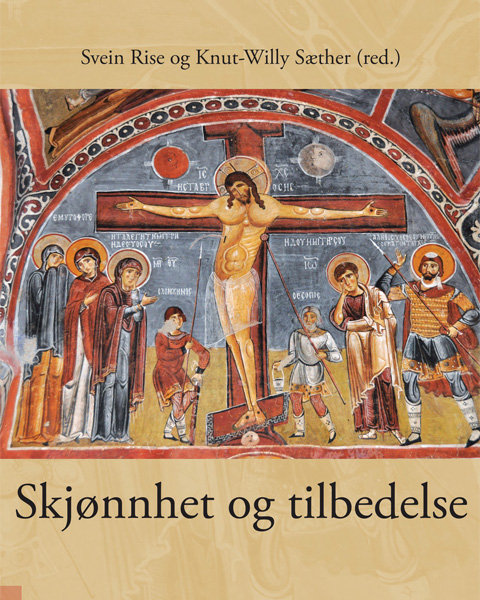 47b31b73fe3d68d68471ebaa8433128a5f7ebf3c