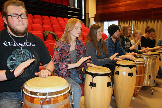 48af942d0a988070be47ca514fbacb83