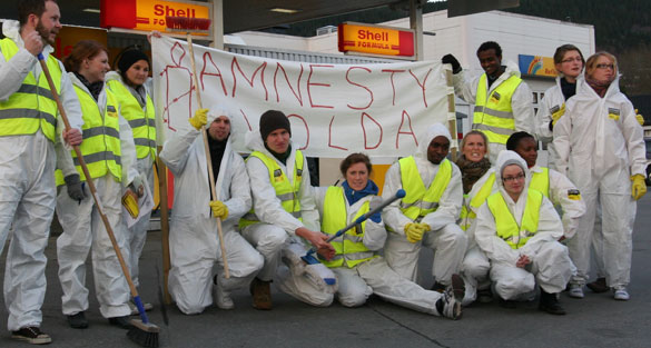 48ddc4f29afd825a9fd020b9b2d245e0481d7621