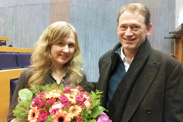 50830f18c5b268b994fa53e811cab211