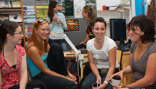 5174173dcb1fc189c1c56a34688a1d3889c62f84