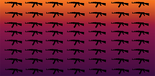 51fe439cbdf75e8c1a5bf36b93f614b9