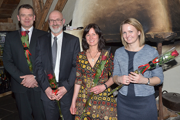 53a4385e13bfd1bd1953c9b53863feb8