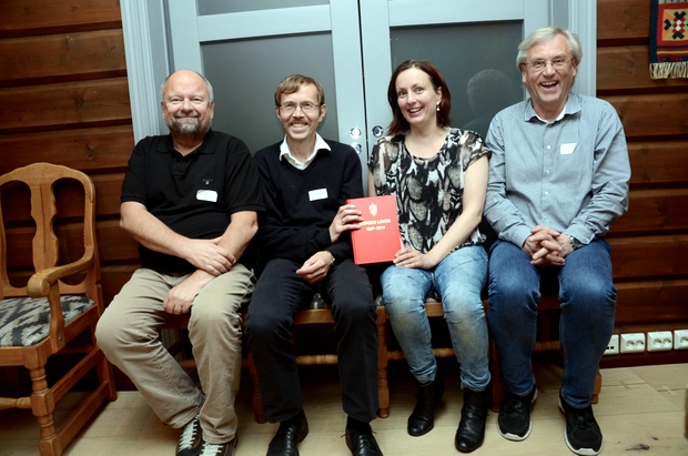 561f4c86e78bcfe00feb6fd7ca6a2287