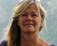 57ca9eee4765f9762ece83711574010a999c0165