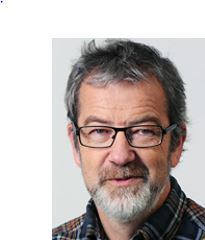 5af65a3b603a4efb7099b9d3799cea95